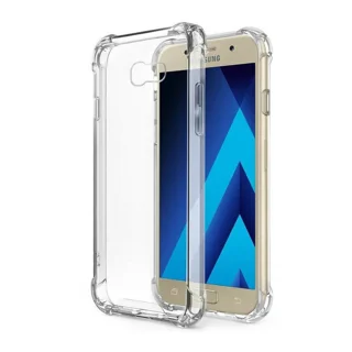 کاور مدل Birang مناسب برای گوشی موبایل سامسونگ Galaxy J5 Prime